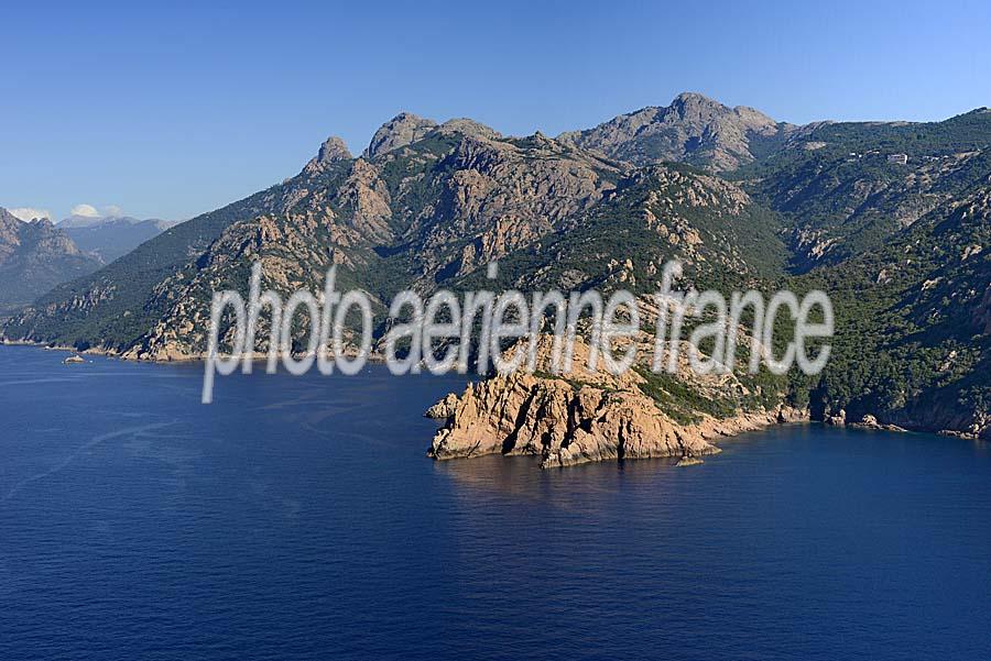 20calanques-de-piana-28-0913