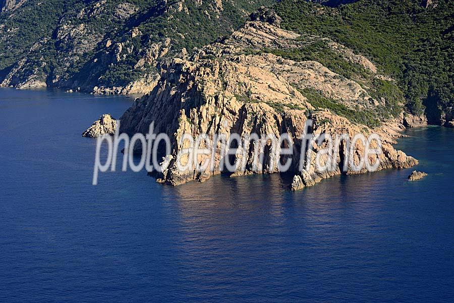 20calanques-de-piana-29-0913