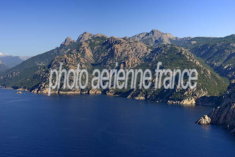 20calanques-de-piana-30-0913