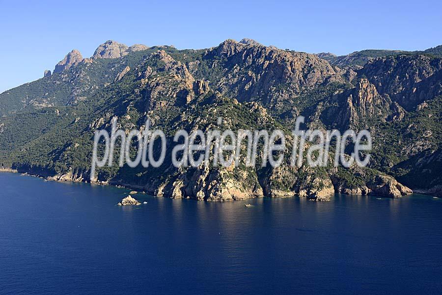 20calanques-de-piana-35-0913