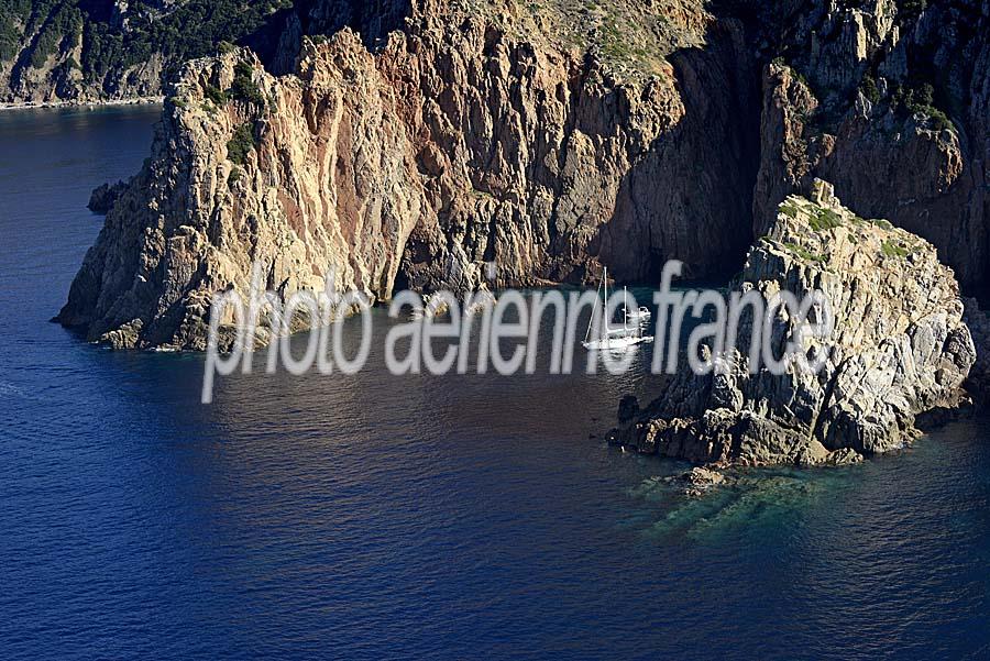 20calanques-de-piana-4-0913