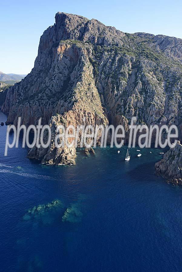 20calanques-de-piana-6-0913