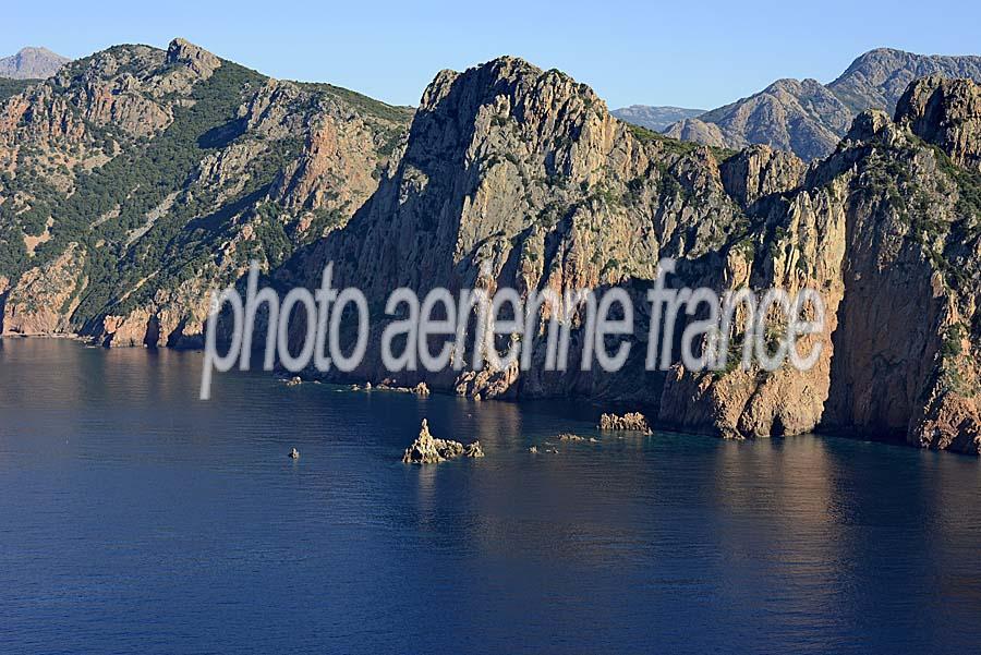 20calanques-de-piana-8-0913