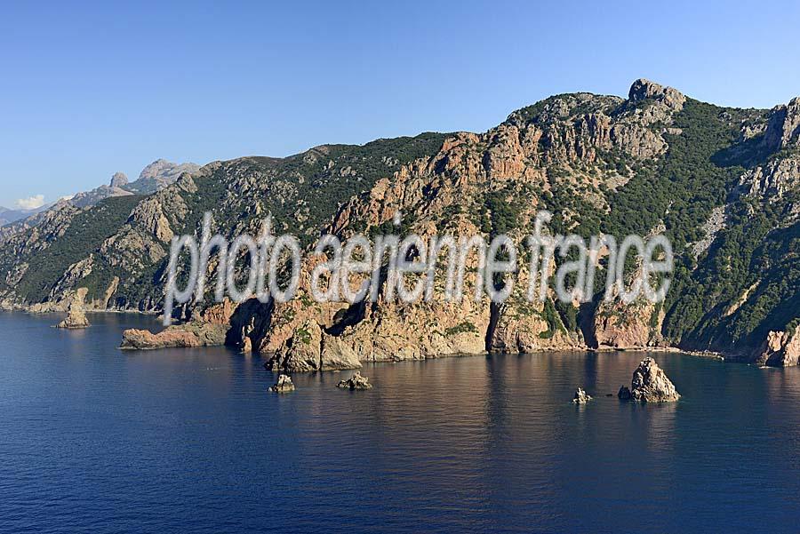 20calanques-de-piana-9-0913