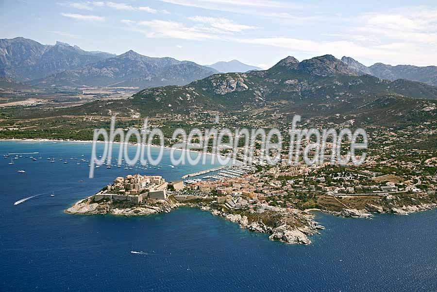 20calvi-2-0807