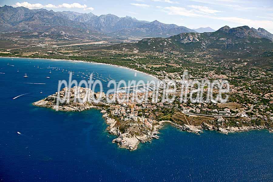 20calvi-3-0807