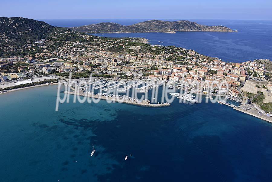 20calvi-31-0913