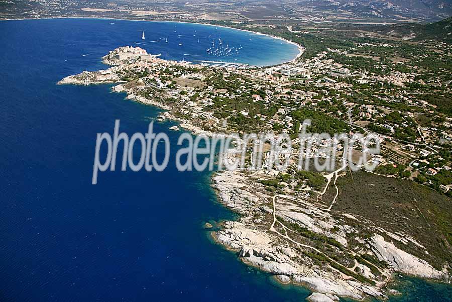 20calvi-4-0807