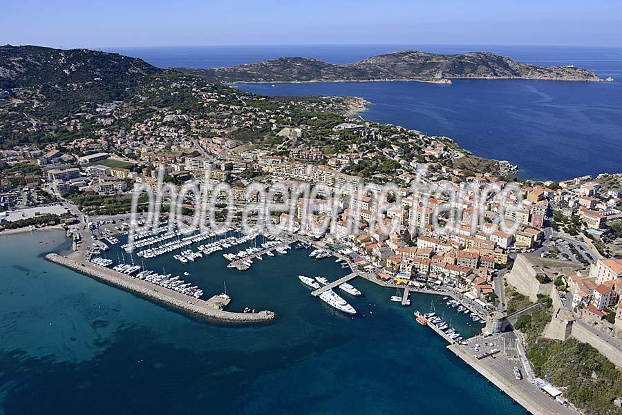 20calvi-42-0913