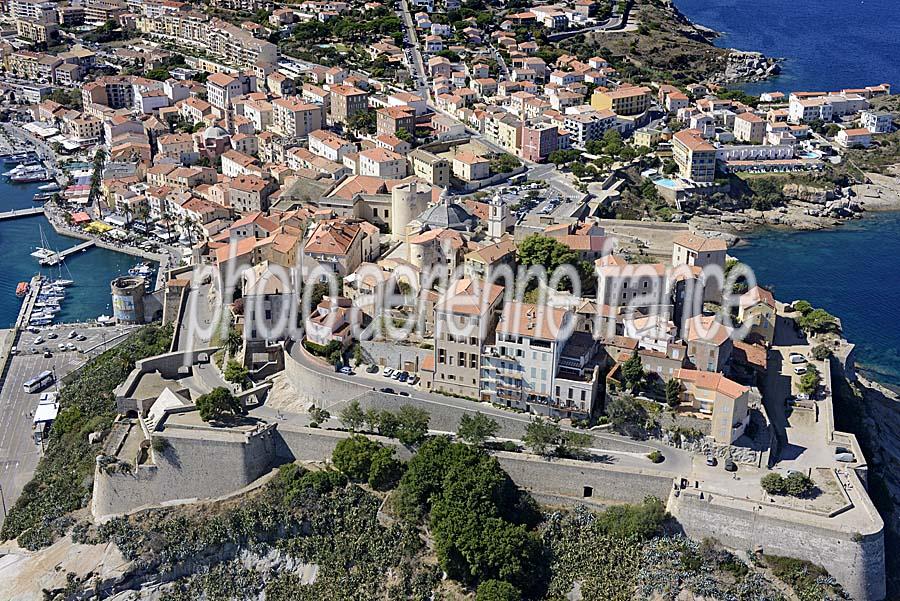 20calvi-43-0913