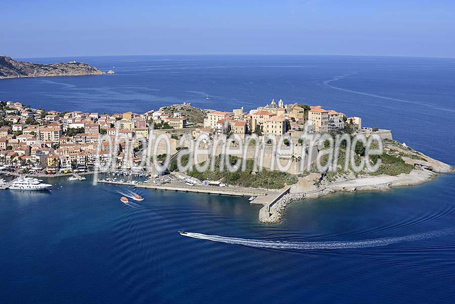 20calvi-50-0913