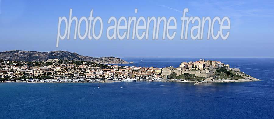 20calvi-7-0913