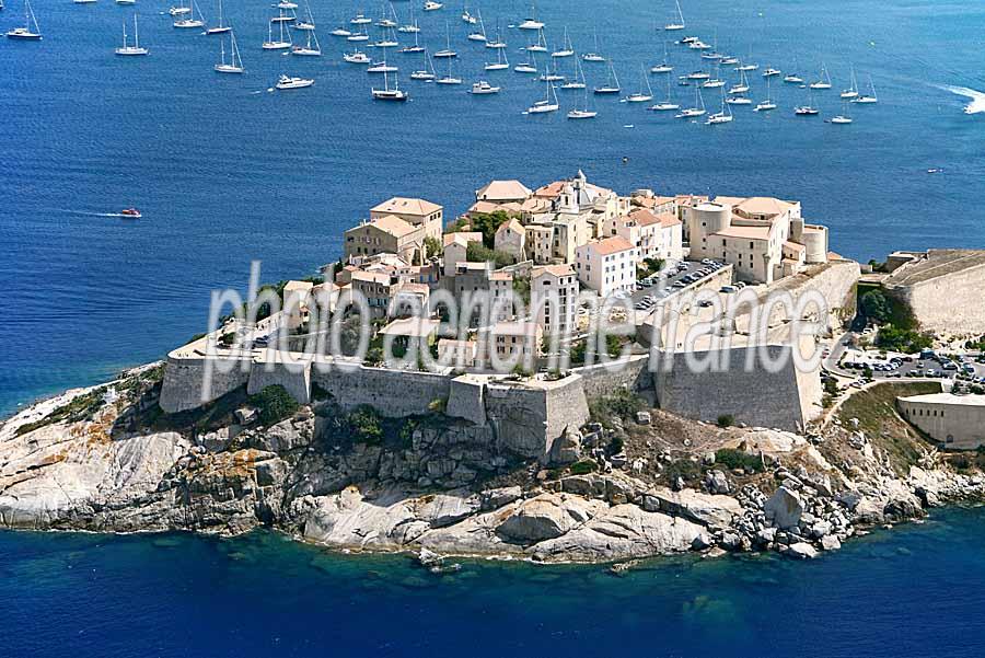 20calvi-9-0807