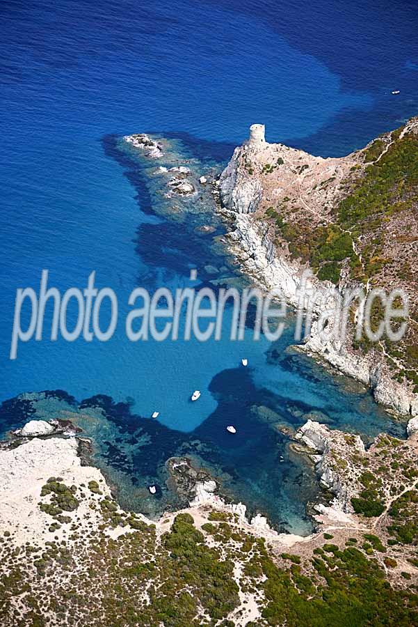 20cap-corse-7-0807