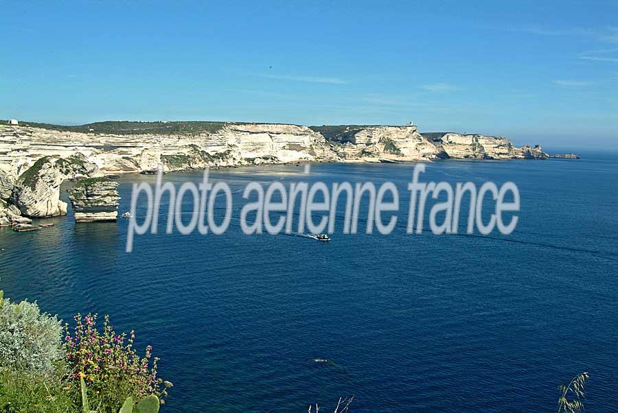 20cap-pertusato-7-0404