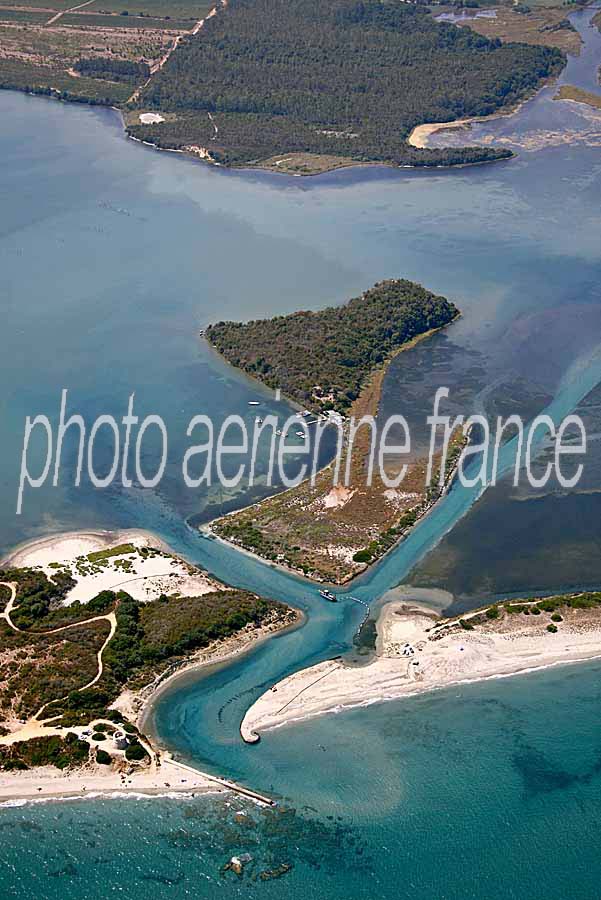 20etang-de-diane-8-0807