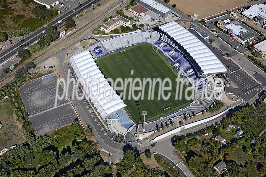 20furiani-stade-4-0913