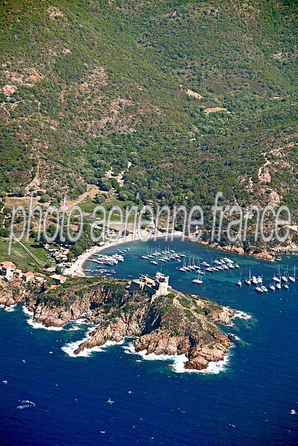 20girolata-4-0807