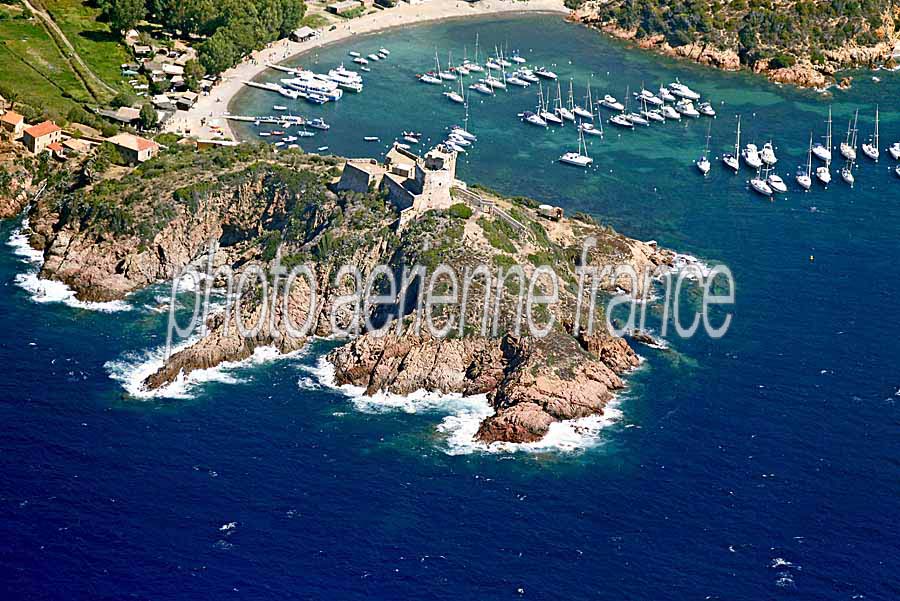 20girolata-5-0807