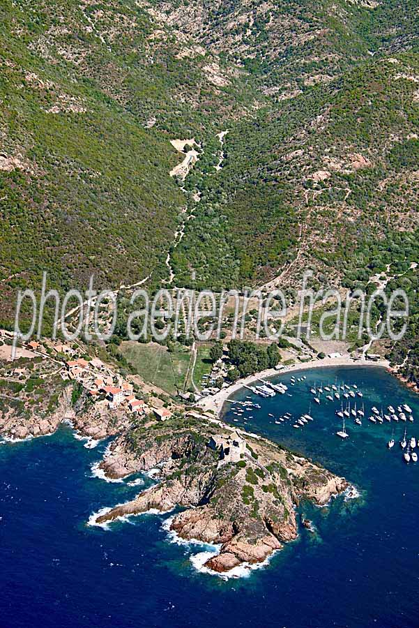 20girolata-9-0807