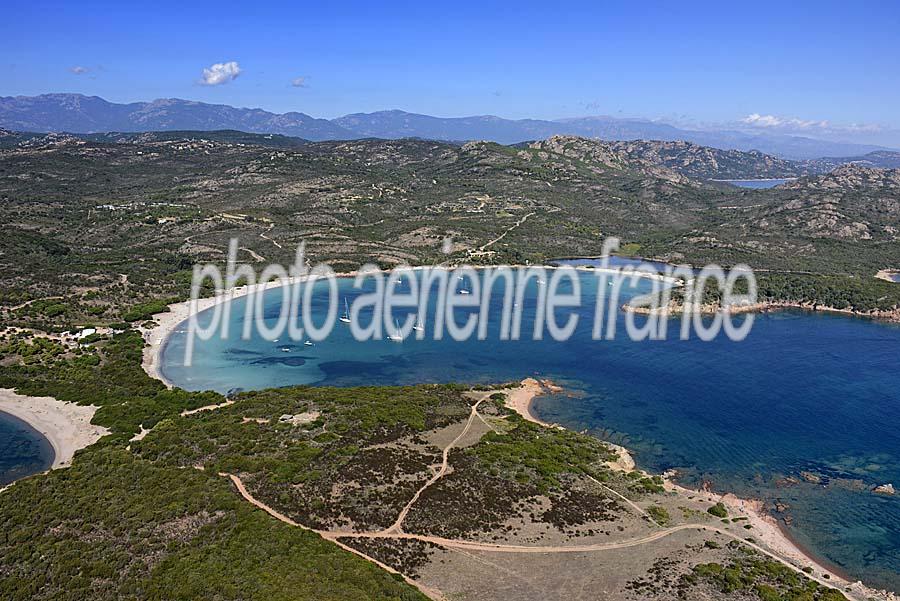 20golfe-de-rondinara-13-0913