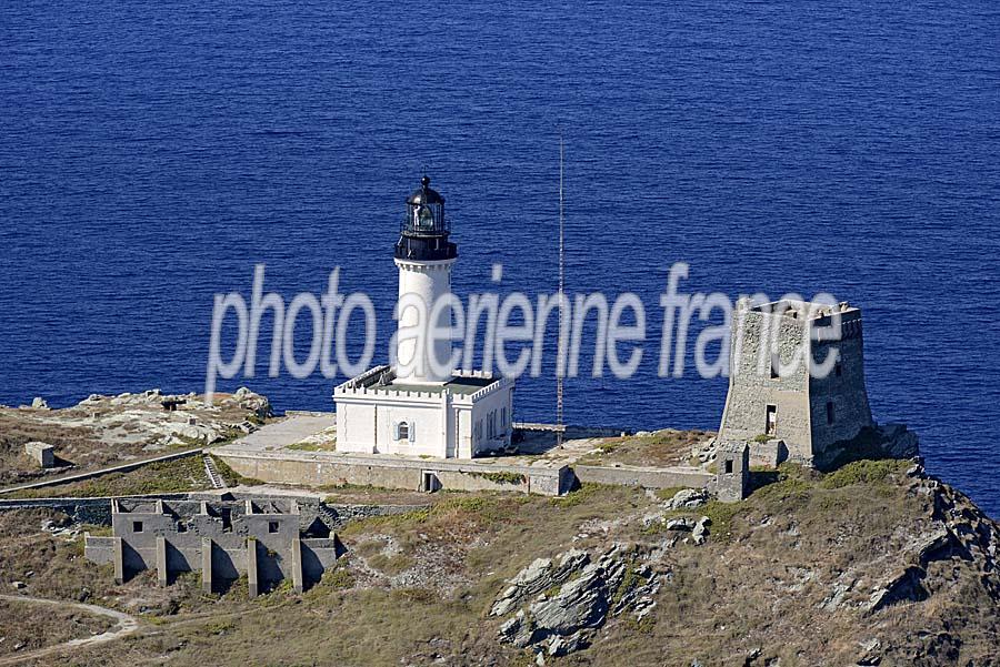 20ile-de-giraglia-6-0913