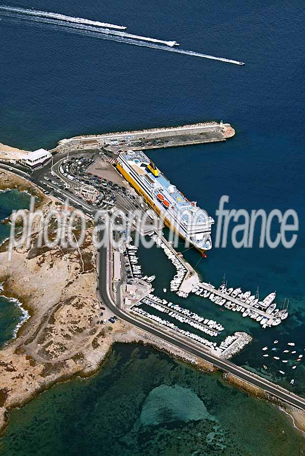 20ile-rousse-10-0807