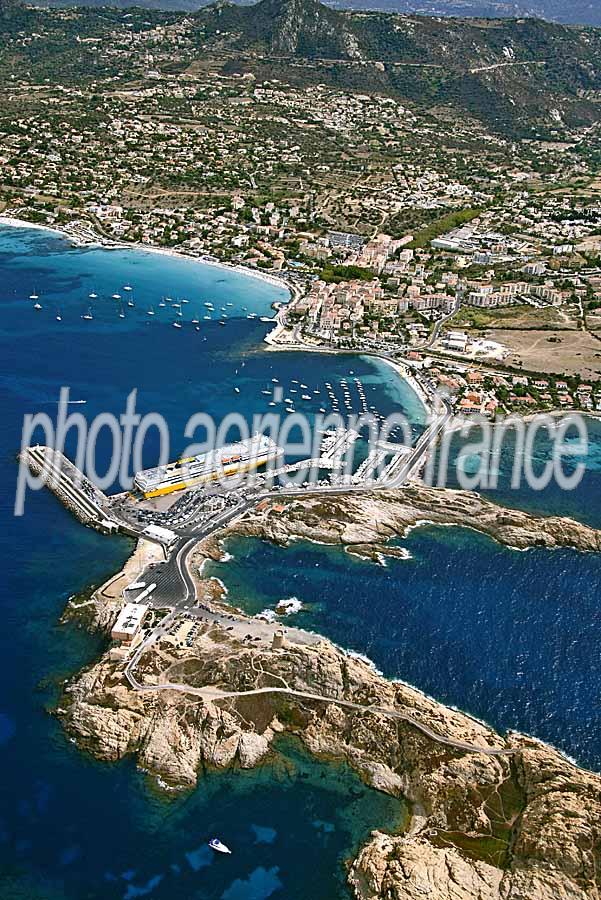 20ile-rousse-14-0807