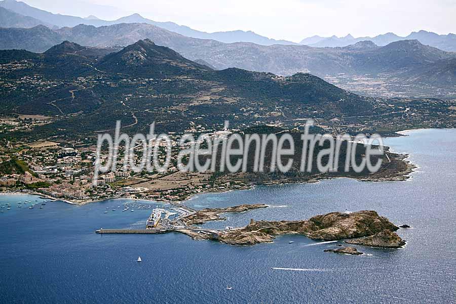 20ile-rousse-2-0807