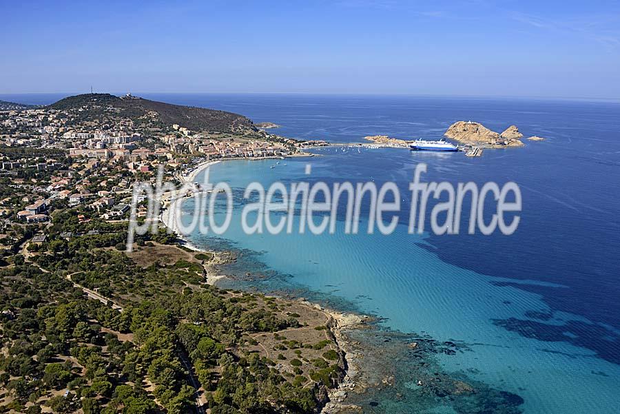 20ile-rousse-24-0913