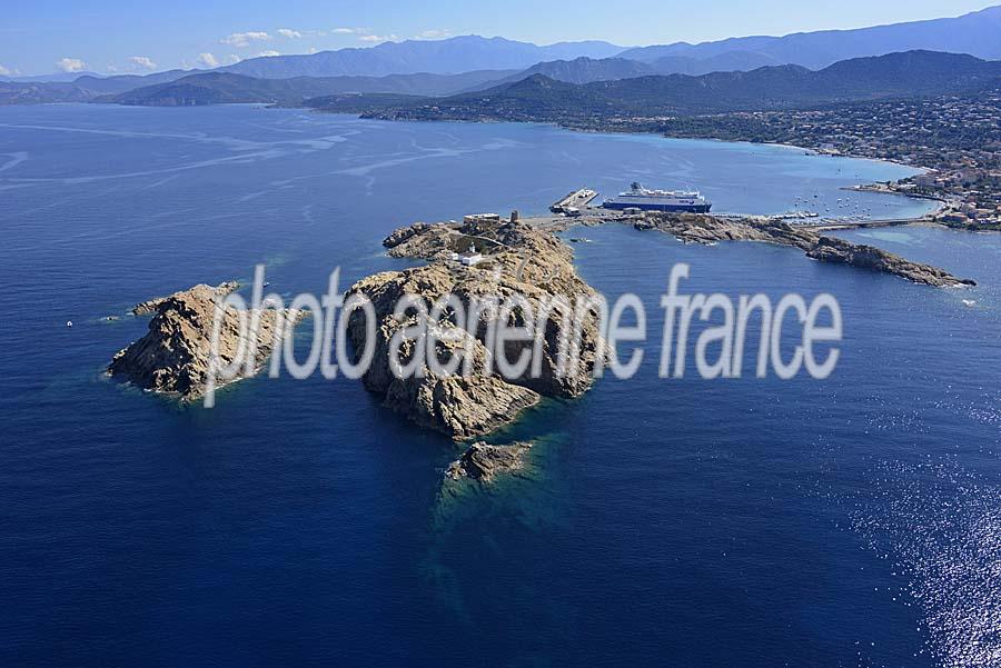 20ile-rousse-37-0913