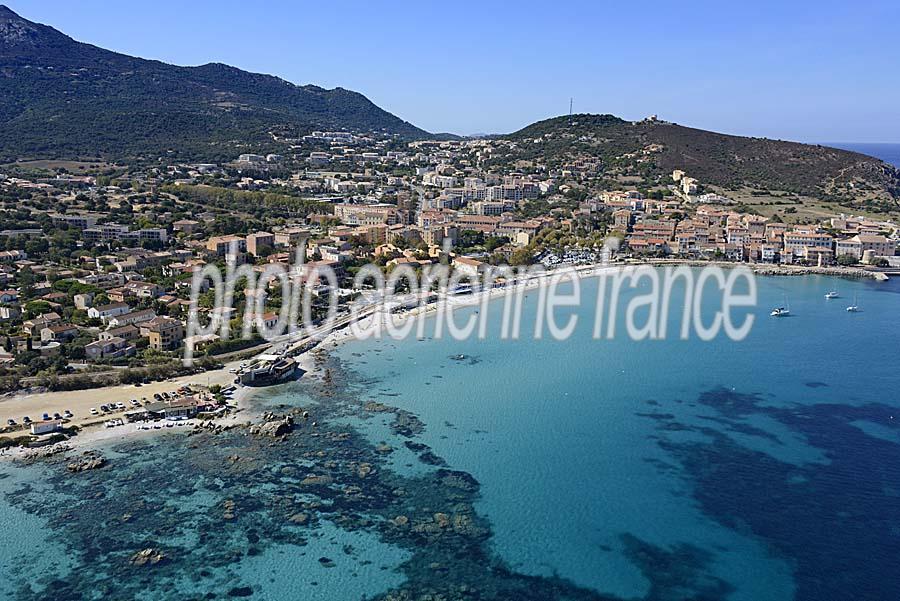 20ile-rousse-51-0913