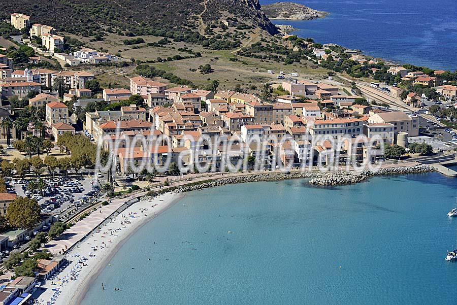 20ile-rousse-55-0913