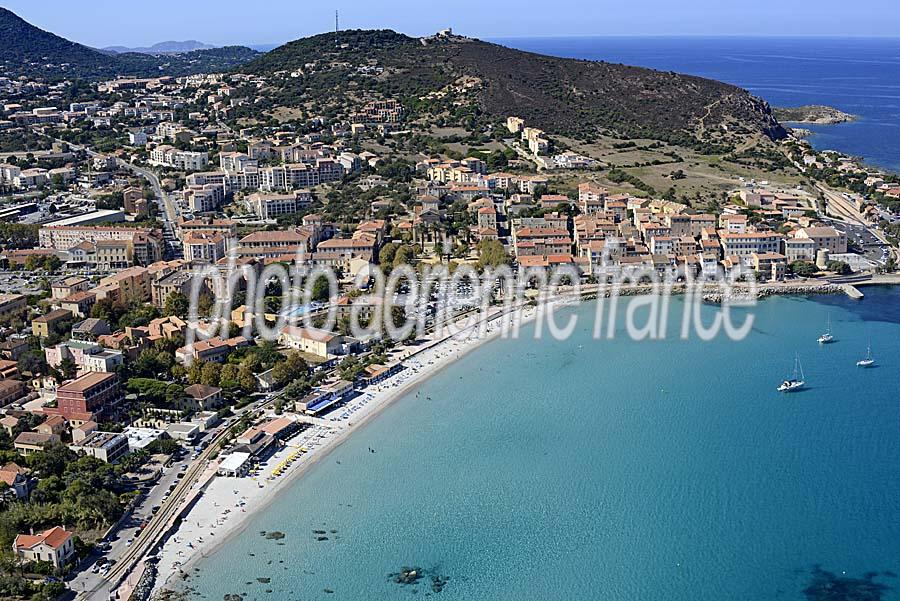 20ile-rousse-58-0913