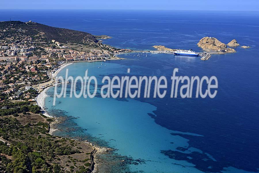 20ile-rousse-65-0913