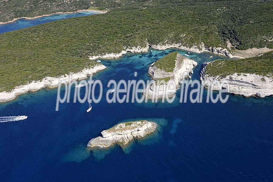 20iles-de-frazzio-7-0913