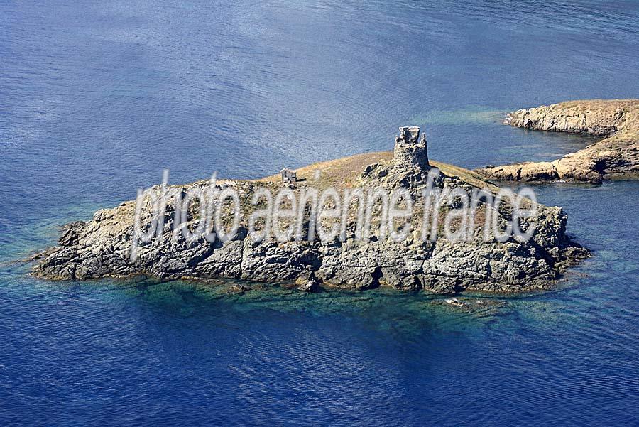 20iles-finocchiarola-10-0913