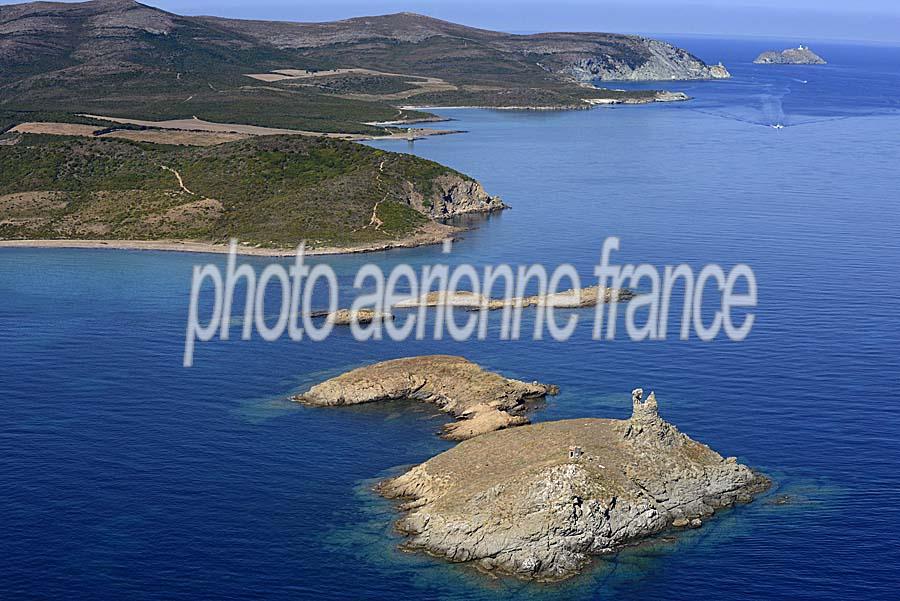 20iles-finocchiarola-7-0913