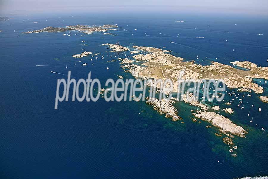 20iles-lavezzi-4-0807