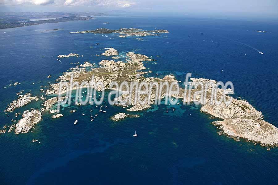 20iles-lavezzi-9-0807