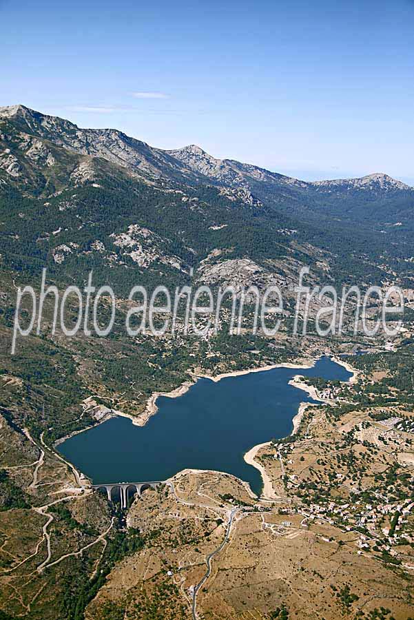 20lac-de-calacuccia-1-0807