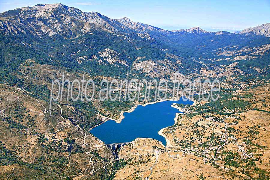 20lac-de-calacuccia-2-0807