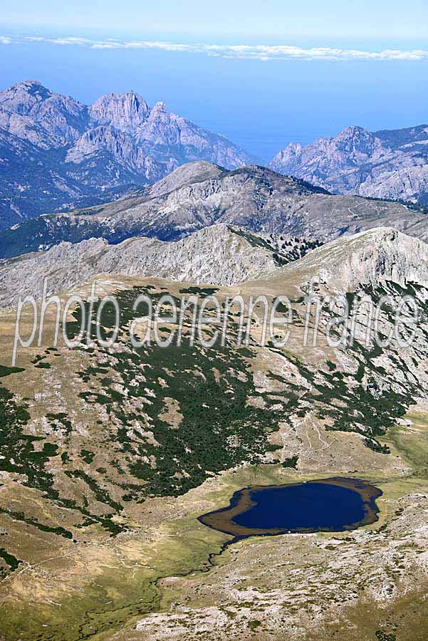 20lac-de-nino-2-0807