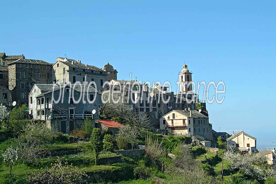 20loreto-di-casinca-12-0404