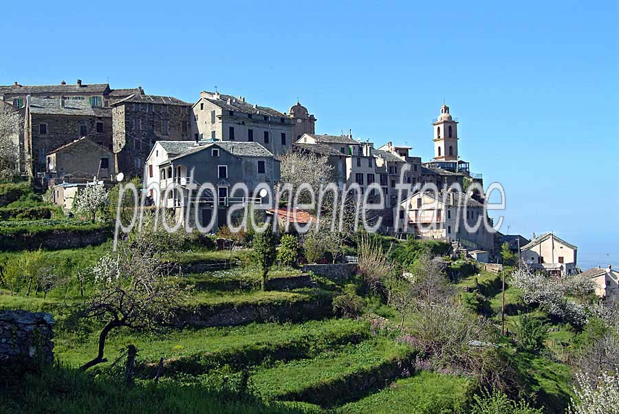 20loreto-di-casinca-17-0404