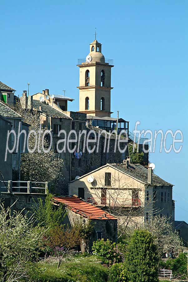 20loreto-di-casinca-18-0404