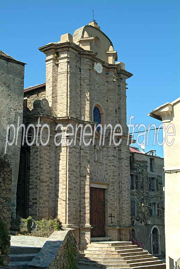 20loreto-di-casinca-4-0404