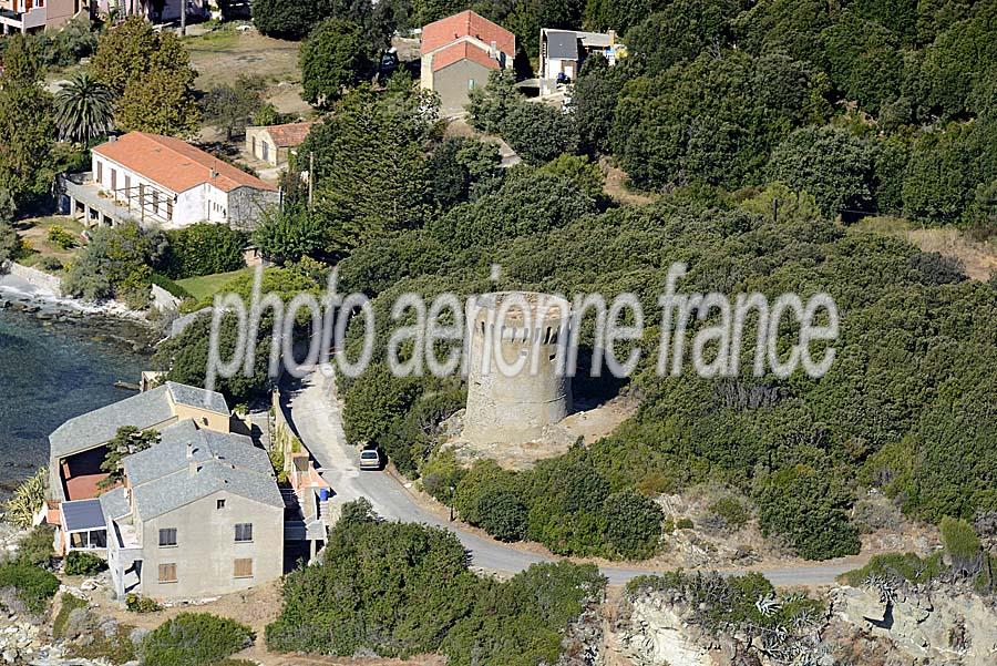 20marine-de-meria-5-0913