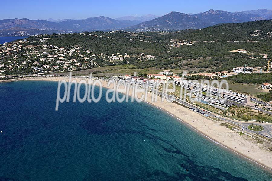 20plage-d-agosta-5-0913