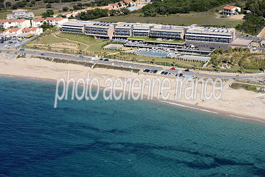 20plage-d-agosta-6-0913